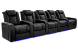 Valencia | Tuscany XL Ultimate Edition Home Theater Seating