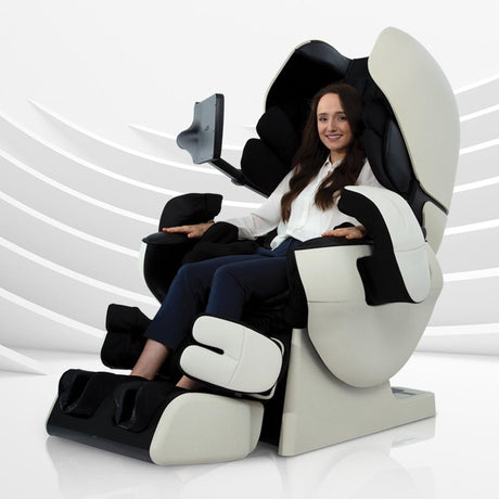 Inada | Robo Massage Chair
