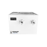 Penguin Chillers | Standard High Efficiency Water Chiller (½ HP)