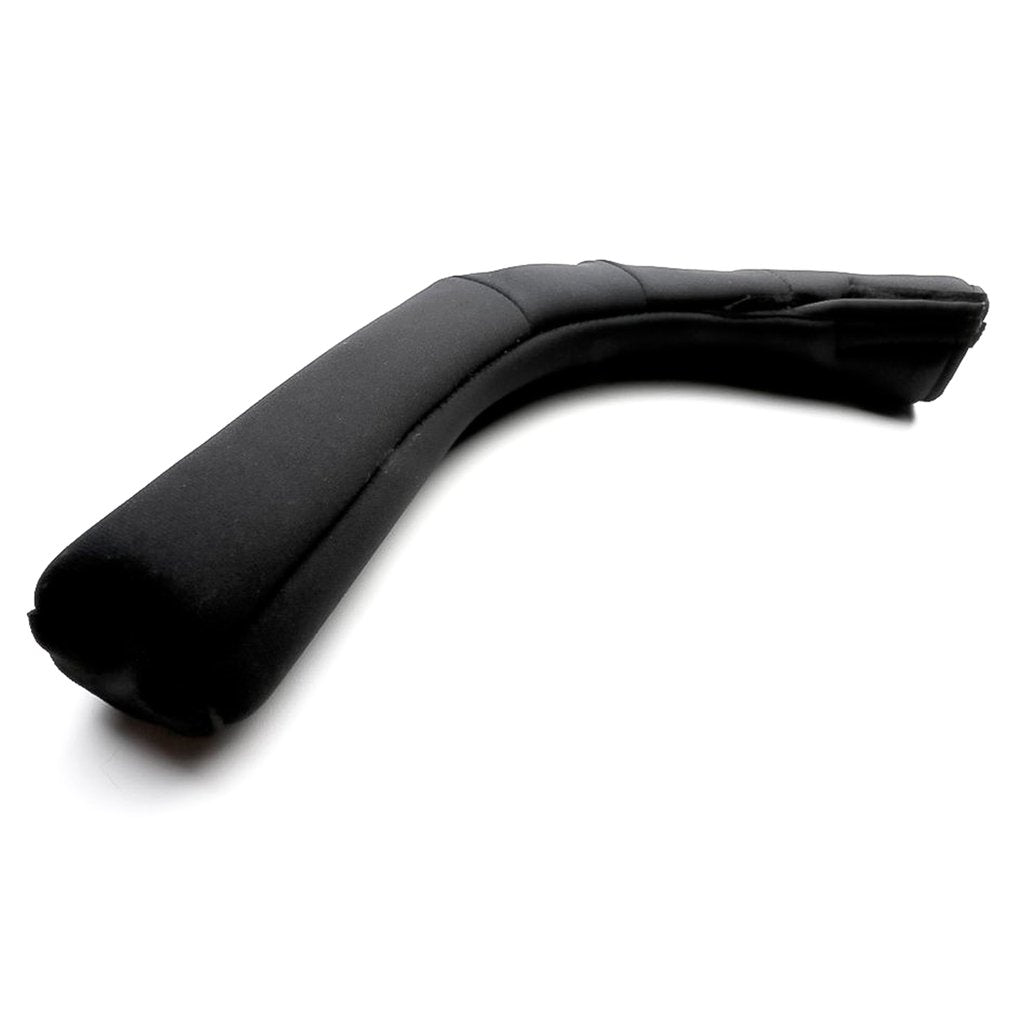 Lagree Fitness | M3 Curved Handlebar Covers