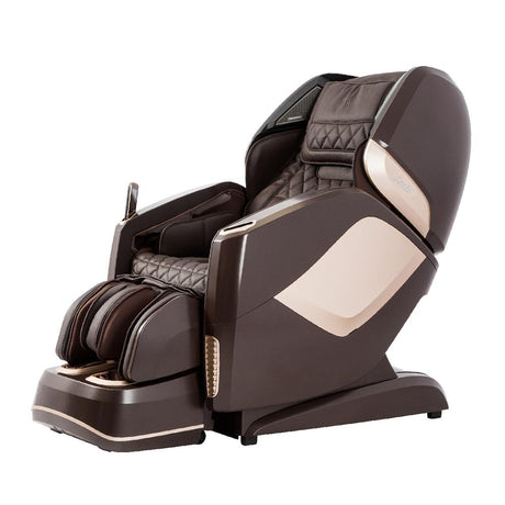 Osaki | OS-Pro Maestro Massage Chair
