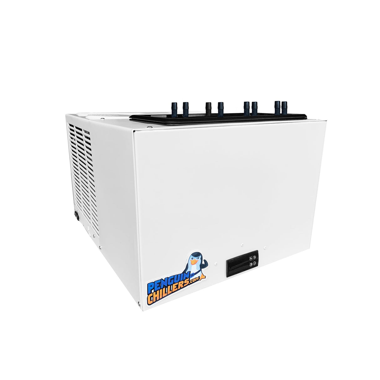 Penguin Chillers | Glycol Chiller (1/3 HP)