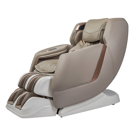 AmaMedic | AM-Juno II 2D Massage Chair
