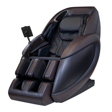 Titan | Premium Fleetwood II Massage Chair