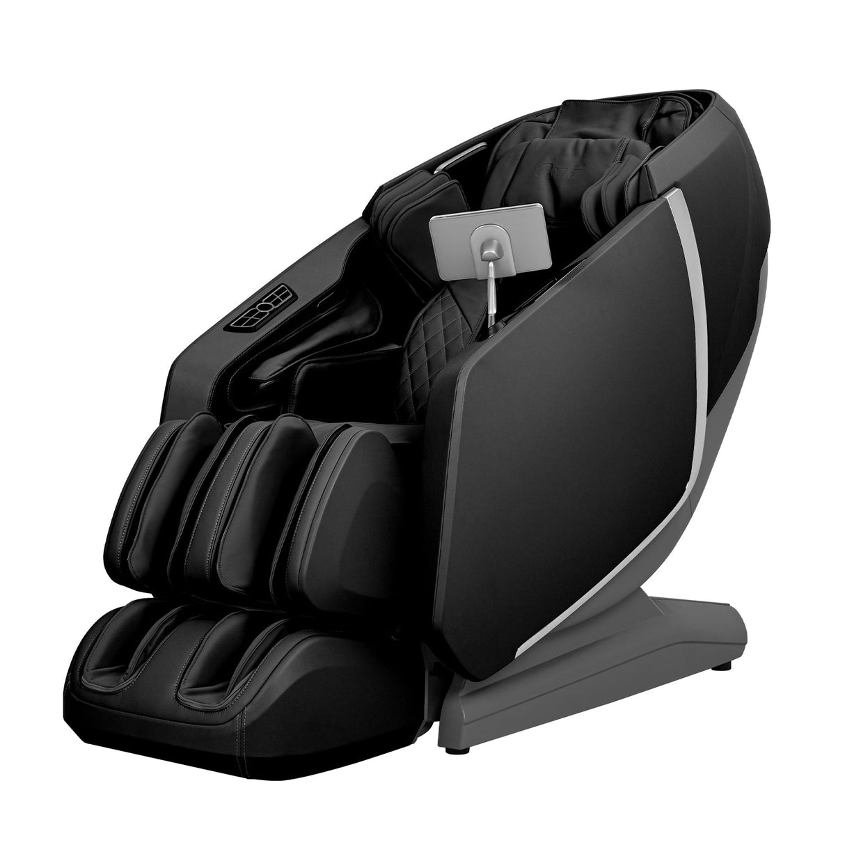 Osaki | OS-Highpointe 4D Massage Chair