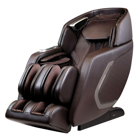 Osaki | OS-Pro 4D Encore Massage Chair