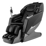 Osaki | OS-4D Pro Ekon Plus Massage Chair