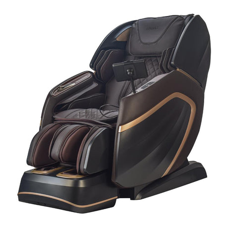 Osaki | OS-Pro 4D Emperor Massage Chair
