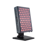 Hooga | ULTRA360 Red Light Therapy Device