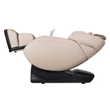 Osaki | JP650 4D Massage Chair