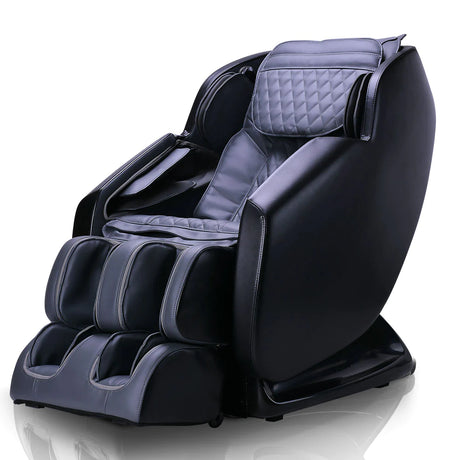 Ergotec | ET-150 Neptune Massage Chair