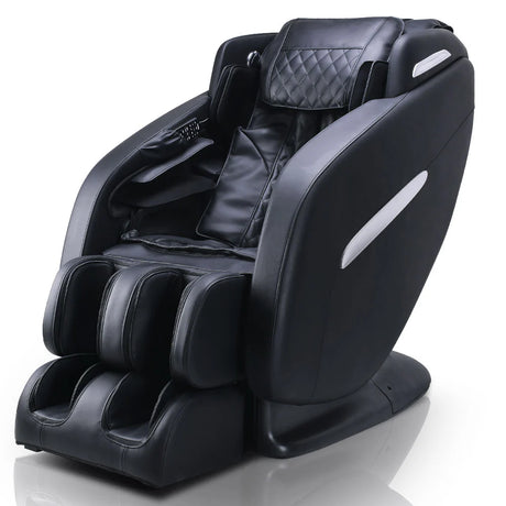 Ergotec | ET-210 Saturn Massage Chair