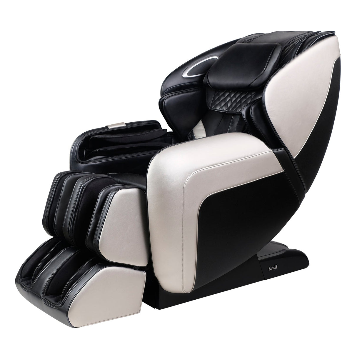 Osaki | OS-Atai 2D Massage Chair