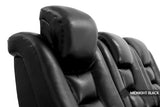 Valencia | Venice Home Theater Seating