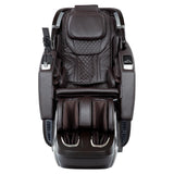 Osaki | OS-4D Pro Ekon Plus Massage Chair