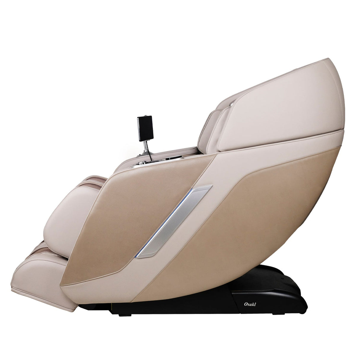 Osaki | OP-4D Ultima Massage Chair
