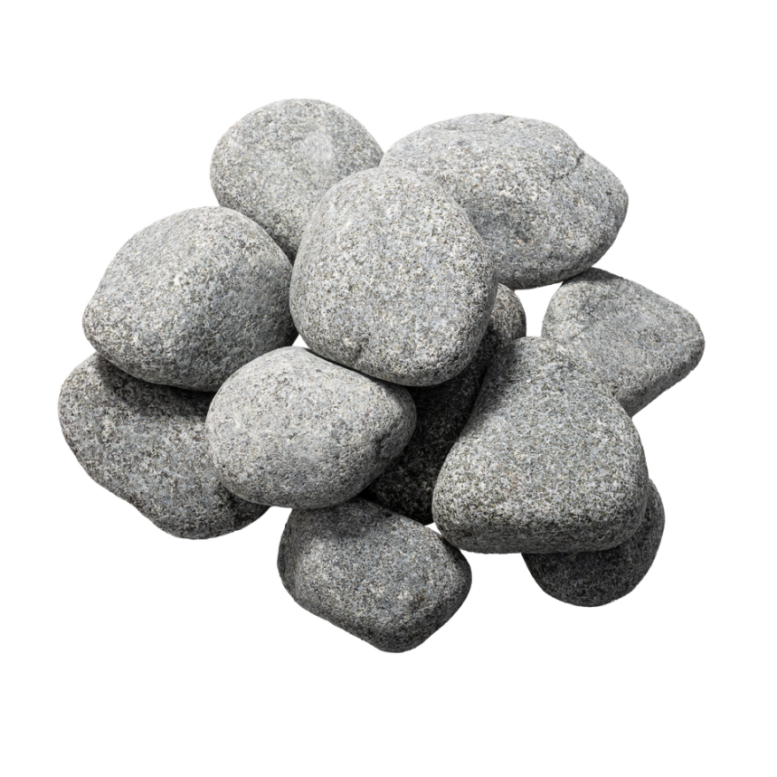 Saunum | Heater Stones 33 lbs