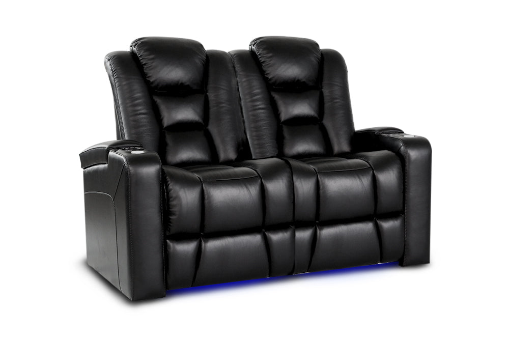 Valencia | Venice Home Theater Seating