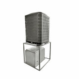 Penguin Chillers | Commercial Glycol Chiller