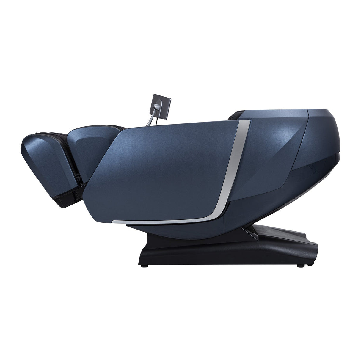 Osaki | OS-Highpointe 4D Massage Chair