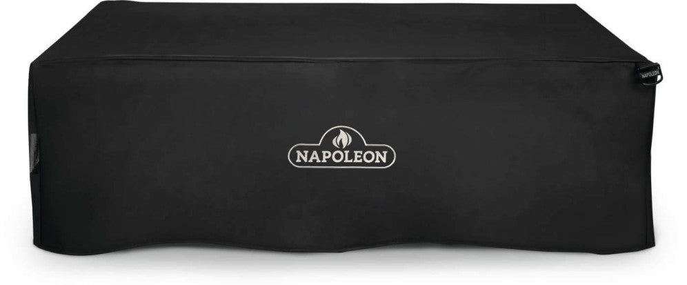 Napoleon | Rectangle Cover for Uptown