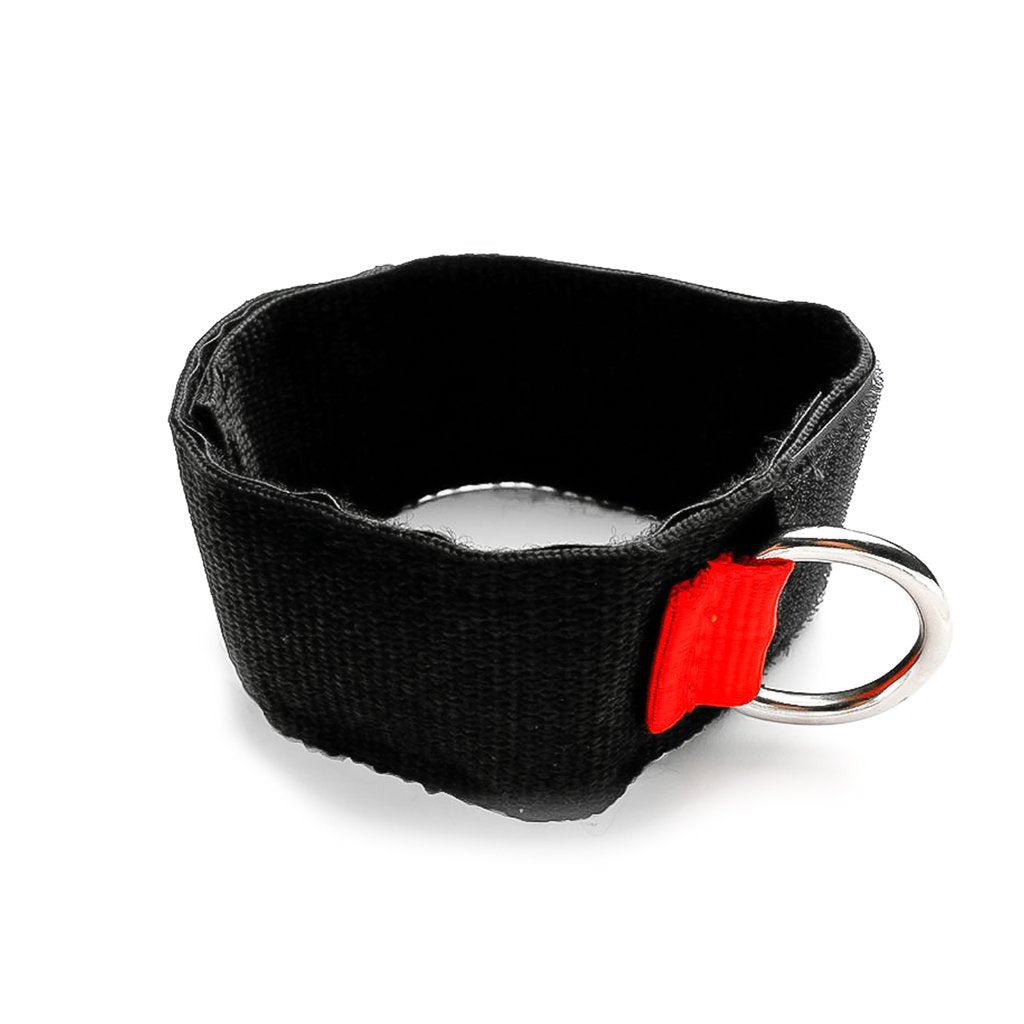 Lagree Fitness | Classic Bungee Cuff