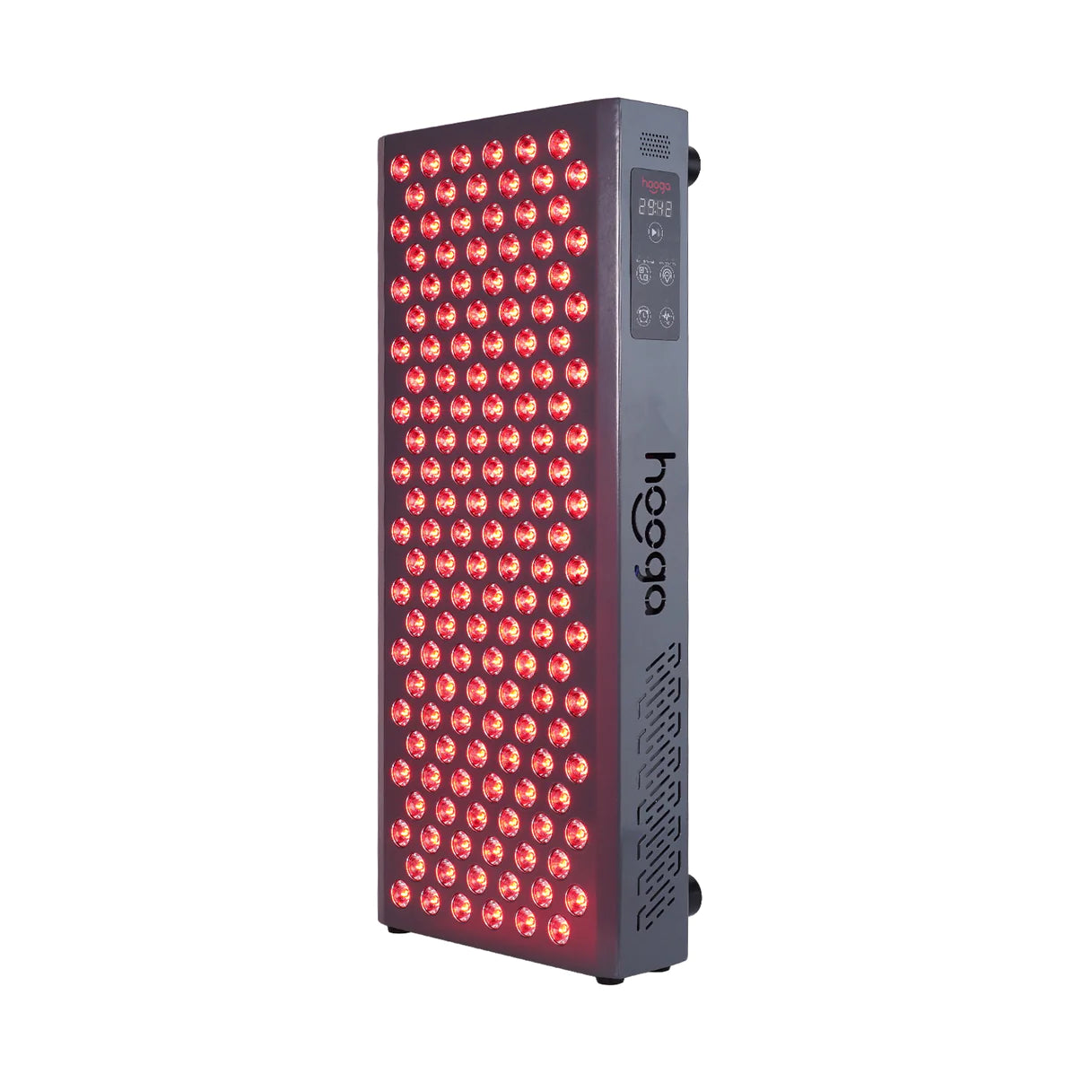 Hooga | ULTRA750 Red Light Therapy Panel