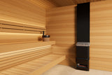 Saunum | Air L 13 Sauna Heater