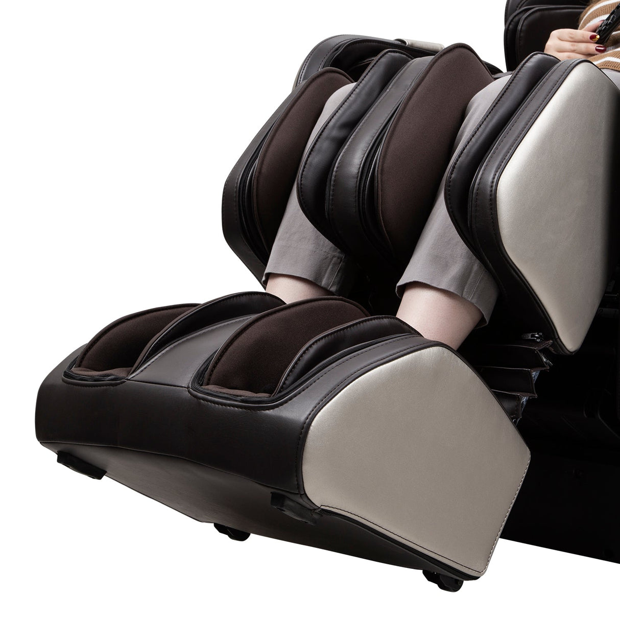 Osaki | OS-Atai 2D Massage Chair