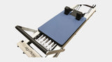 Align Pilates | Carriage Protector for C Series