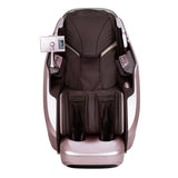 Osaki | Platinum 4D Avalon Massage Chair