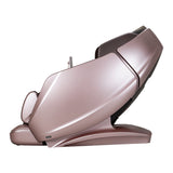 Osaki | Platinum 4D Avalon Massage Chair