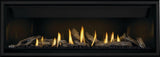 Napoleon | Ascent Linear Premium 56 Direct Vent Gas Fireplace