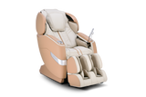 Ogawa | Master Drive LE Massage Chair OG-8100 (Beige/Ivory)