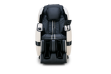 Ogawa | Master Drive LE Massage Chair OG-8100 (Ivory/Black)