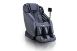 Ogawa | Active L 3D Massage Chair OG-7500 (Grey)
