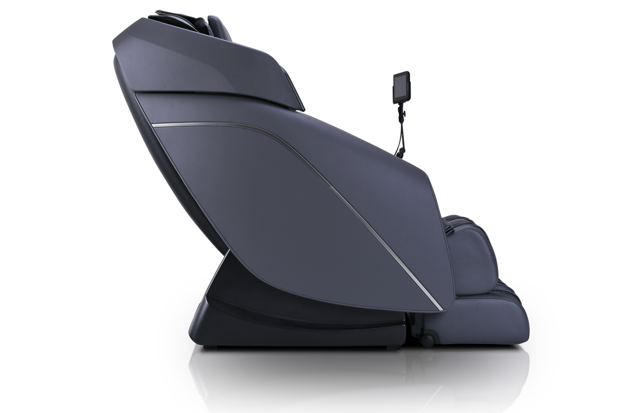 Ogawa | Active L 3D Massage Chair OG-7500 (Grey)