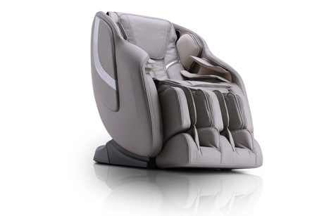 Ogawa | Refresh L Massage Chair OG-5500 (Taupe)