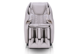 Ogawa | Refresh L Massage Chair OG-5500 (Taupe)