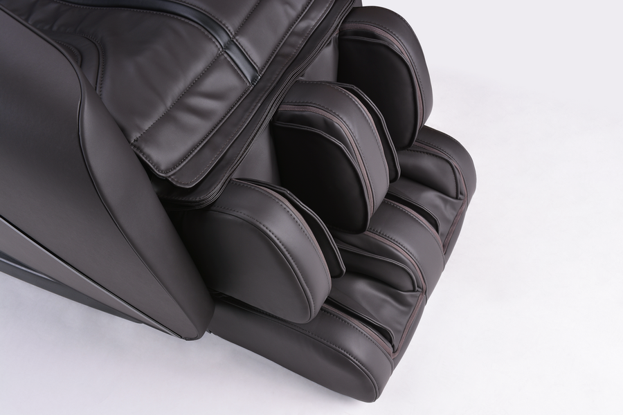 Ogawa | Active L 3D Massage Chair OG-7500 (Coffee)