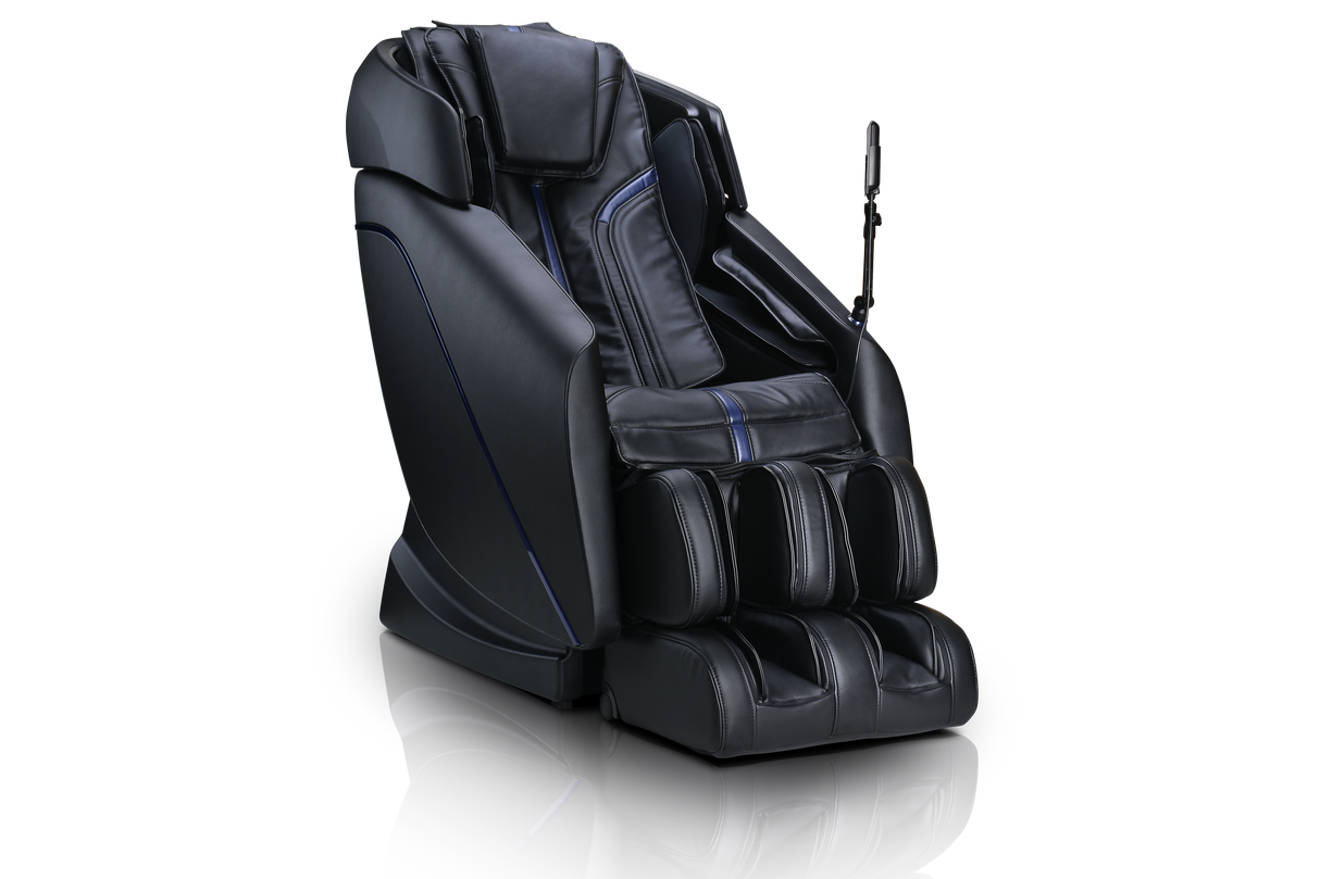 Ogawa | Active L 3D Massage Chair OG-7500 (Black)