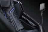 Ogawa | Active L 3D Massage Chair OG-7500 (Black)