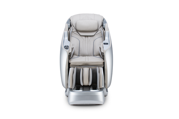 Ogawa | Master Drive DUO Massage Chair OG-8900 (Platinum)