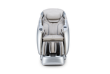 Ogawa | Master Drive DUO Massage Chair OG-8900 (Platinum)