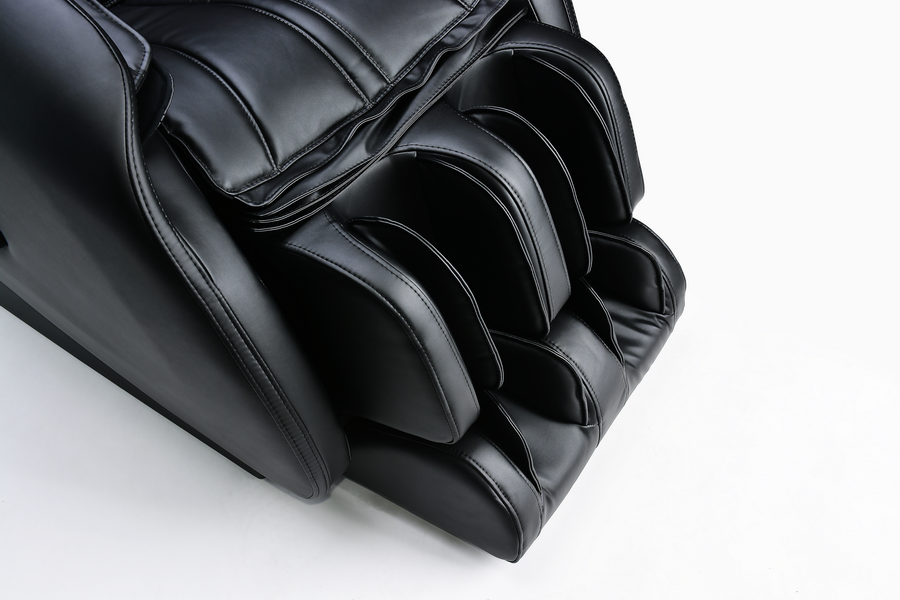 Ogawa | Refresh L Massage Chair OG-5500 (Black)