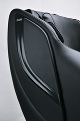 Ogawa | Refresh L Massage Chair OG-5500 (Black)