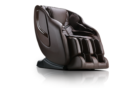 Ogawa | Refresh L Massage Chair OG-5500 (Coffee)
