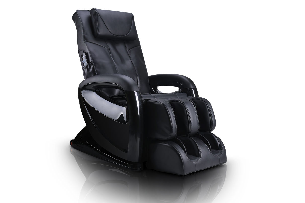 Ergotec | ET-100 Mercury Massage Chair