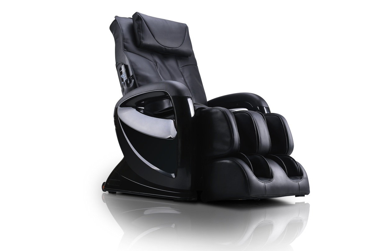 Ergotec | ET-100 Mercury Massage Chair