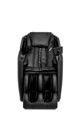 Ogawa | Active XL 3D Massage Chair OG-6300